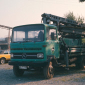 1975_m17.jpg