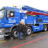 2016_m42.JPG