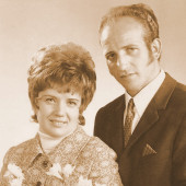 1975_portrait.jpg