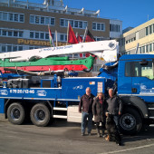 2016_m28.jpg