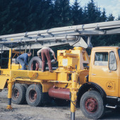 1977_m29.jpg