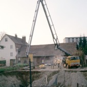 1977_m31.jpg