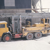 1977_m29-1.jpg